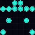 104.231.149.20