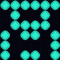 104.231.149.200