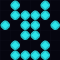 104.231.149.201
