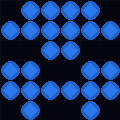 104.231.149.203