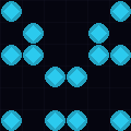 104.231.149.204