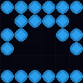 104.231.149.205