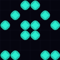 104.231.149.206