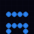104.231.149.207