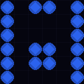 104.231.149.208