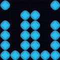 104.231.149.209
