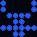 104.231.149.21