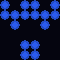 104.231.149.210
