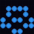 104.231.149.212