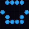 104.231.149.214