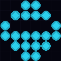 104.231.149.216