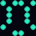 104.231.149.218