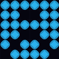 104.231.149.22