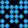104.231.149.221
