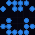 104.231.149.222