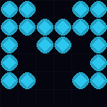 104.231.149.223