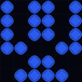 104.231.149.224