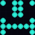 104.231.149.225