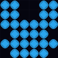 104.231.149.228