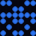 104.231.149.229