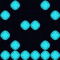 104.231.149.23