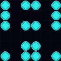 104.231.149.231