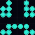 104.231.149.232