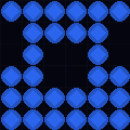 104.231.149.233
