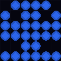 104.231.149.234
