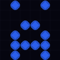 104.231.149.235