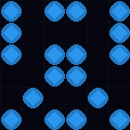 104.231.149.238