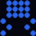 104.231.149.240