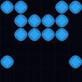 104.231.149.241