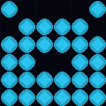 104.231.149.242