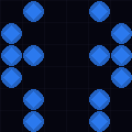 104.231.149.244