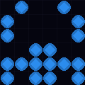 104.231.149.246