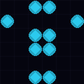104.231.149.248