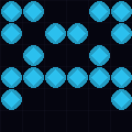 104.231.149.249