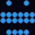 104.231.149.250