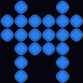 104.231.149.251
