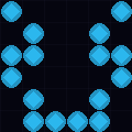 104.231.149.253
