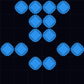 104.231.149.254