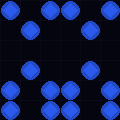 104.231.149.26