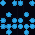 104.231.149.28