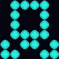 104.231.149.29