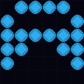 104.231.149.30