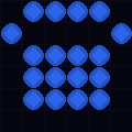 104.231.149.31