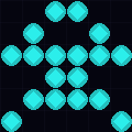 104.231.149.32