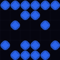 104.231.149.33