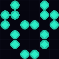 104.231.149.34